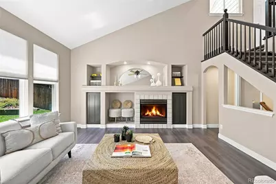 9382 W Unser Avenue, Littleton, CO 80128 - Photo 7