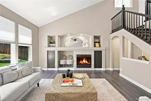 9382 W Unser Ave, Littleton, CO 80128 - Photo 7