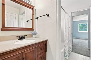 9382 W Unser Ave, Littleton, CO 80128 - Photo 17