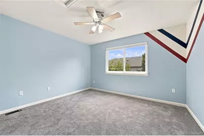 9382 W Unser Avenue, Littleton, CO 80128 - Photo 15