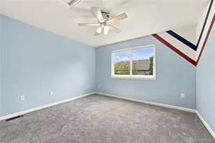 9382 W Unser Ave, Littleton, CO 80128 - Photo 15
