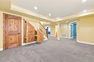 9382 W Unser Ave, Littleton, CO 80128 - Photo 21