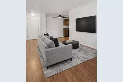 4600 Asbury #309, Denver, CO 80222 - Photo 7