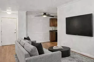 4600 Asbury, Denver, CO 80222 - Photo 7