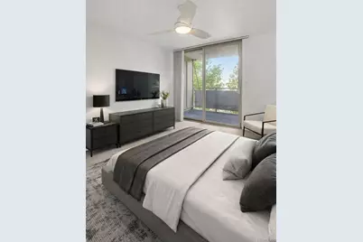 4600 Asbury #309, Denver, CO 80222 - Photo 13
