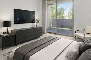 4600 Asbury, Denver, CO 80222 - Photo 13