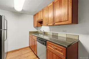 4600 Asbury, Denver, CO 80222 - Photo 3