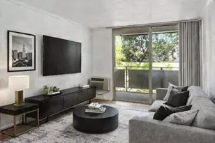 4600 Asbury, Denver, CO 80222 - Photo 5