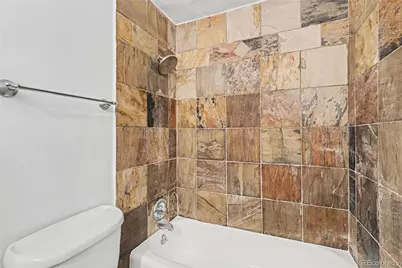 4600 Asbury #309, Denver, CO 80222 - Photo 9
