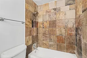 4600 Asbury, Denver, CO 80222 - Photo 9