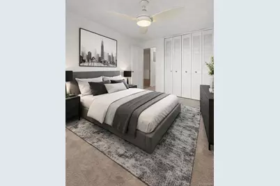 4600 Asbury #309, Denver, CO 80222 - Photo 11