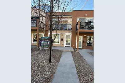 356 W Archer Place, Denver, CO 80223 - Photo 27