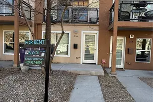 356 W Archer Pl, Denver, CO 80223 - Photo 27