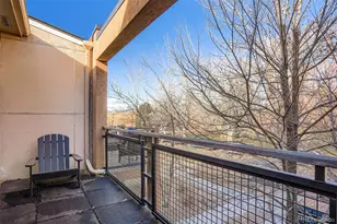 356 W Archer Pl, Denver, CO 80223 - Photo 21