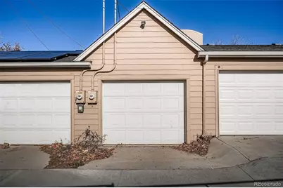 356 W Archer Place, Denver, CO 80223 - Photo 25