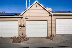 356 W Archer Pl, Denver, CO 80223 - Photo 25