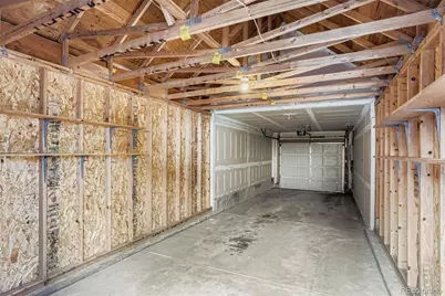 356 W Archer Place, Denver, CO 80223 - Photo 19