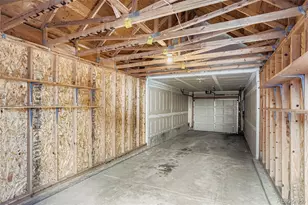 356 W Archer Pl, Denver, CO 80223 - Photo 19