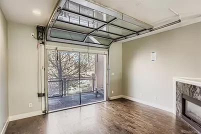 356 W Archer Place, Denver, CO 80223 - Photo 11