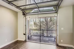 356 W Archer Pl, Denver, CO 80223 - Photo 13