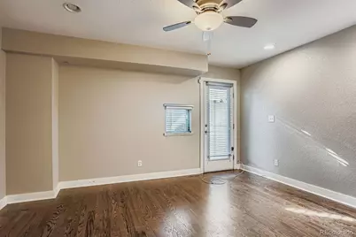 356 W Archer Place, Denver, CO 80223 - Photo 3