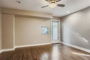 356 W Archer Pl, Denver, CO 80223 - Photo 3