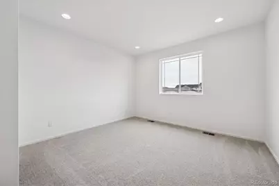 6552 N Malaya Street, Aurora, CO 80019 - Photo 17