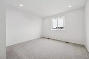 6552 N Malaya St, Aurora, CO 80019 - Photo 17