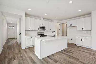 6552 N Malaya Street, Aurora, CO 80019 - Photo 7