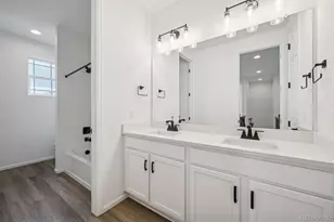 6552 N Malaya St, Aurora, CO 80019 - Photo 19