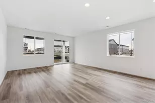 6552 N Malaya St, Aurora, CO 80019 - Photo 9