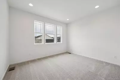 6552 N Malaya Street, Aurora, CO 80019 - Photo 15