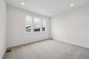 6552 N Malaya St, Aurora, CO 80019 - Photo 15