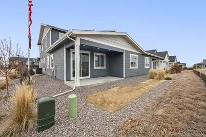6552 N Malaya Street, Aurora, CO 80019 - Photo 21