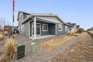 6552 N Malaya St, Aurora, CO 80019 - Photo 21