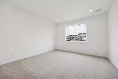 6552 N Malaya Street, Aurora, CO 80019 - Photo 11