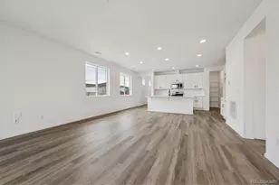 6552 N Malaya St, Aurora, CO 80019 - Photo 5