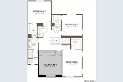 6552 N Malaya Street, Aurora, CO 80019 - Photo 23