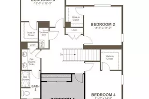 6552 N Malaya St, Aurora, CO 80019 - Photo 23