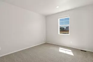 1129 Thunder Pass Rd, Severance, CO 80550 - Photo 5