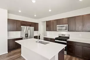 1129 Thunder Pass Rd, Severance, CO 80550 - Photo 13