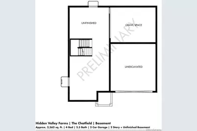 1129 Thunder Pass Road, Severance, CO 80550 - Photo 29