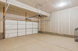 1129 Thunder Pass Rd, Severance, CO 80550 - Photo 3