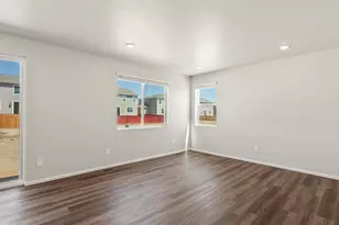 1129 Thunder Pass Rd, Severance, CO 80550 - Photo 7