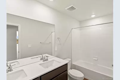 1129 Thunder Pass Road, Severance, CO 80550 - Photo 19