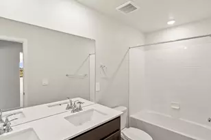 1129 Thunder Pass Rd, Severance, CO 80550 - Photo 19