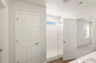 1129 Thunder Pass Rd, Severance, CO 80550 - Photo 23