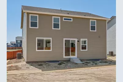 1129 Thunder Pass Road, Severance, CO 80550 - Photo 25