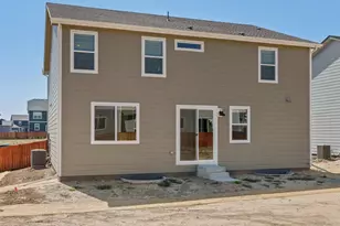 1129 Thunder Pass Rd, Severance, CO 80550 - Photo 25