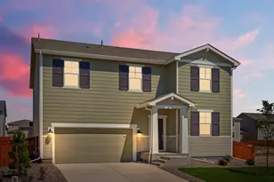 1129 Thunder Pass Rd, Severance, CO 80550 - Photo 1